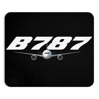 BOEING 787 - MOUSE PAD Printify